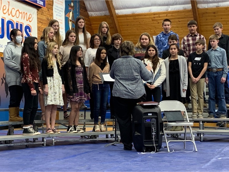 Live Feed Lyman School District