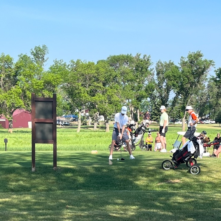 Live Feed Lyman School District